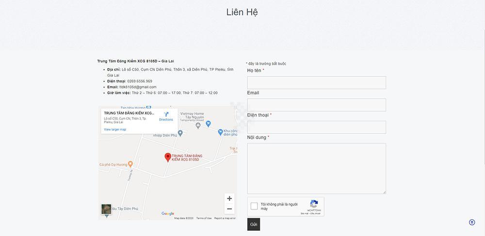 dangkiem.com-8105d-lienhe dangkiem.com 8105d lienhe