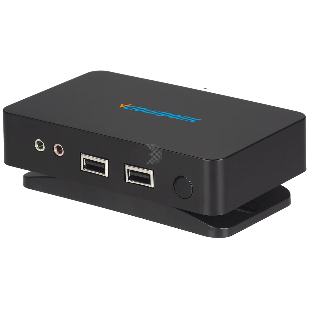 vcloudpoint-s100 vcloudpoint s100