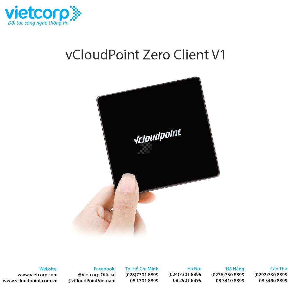vcloudpoint-v1-2 vcloudpoint v1 2