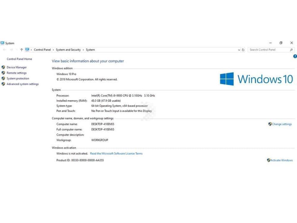 vietcorp-com-khainguyen-tanbinh-21 vietcorp com khainguyen tanbinh 21