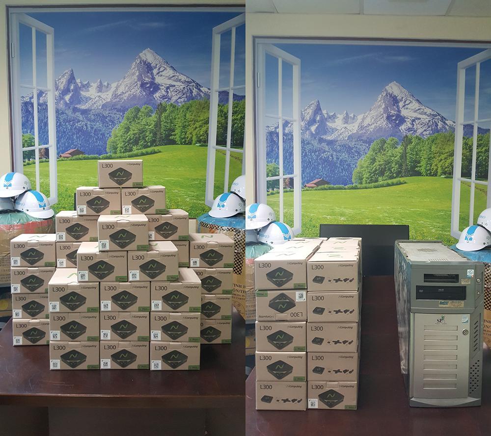 vietcorp.com-computing-japfa-7 vietcorp.com computing japfa 7