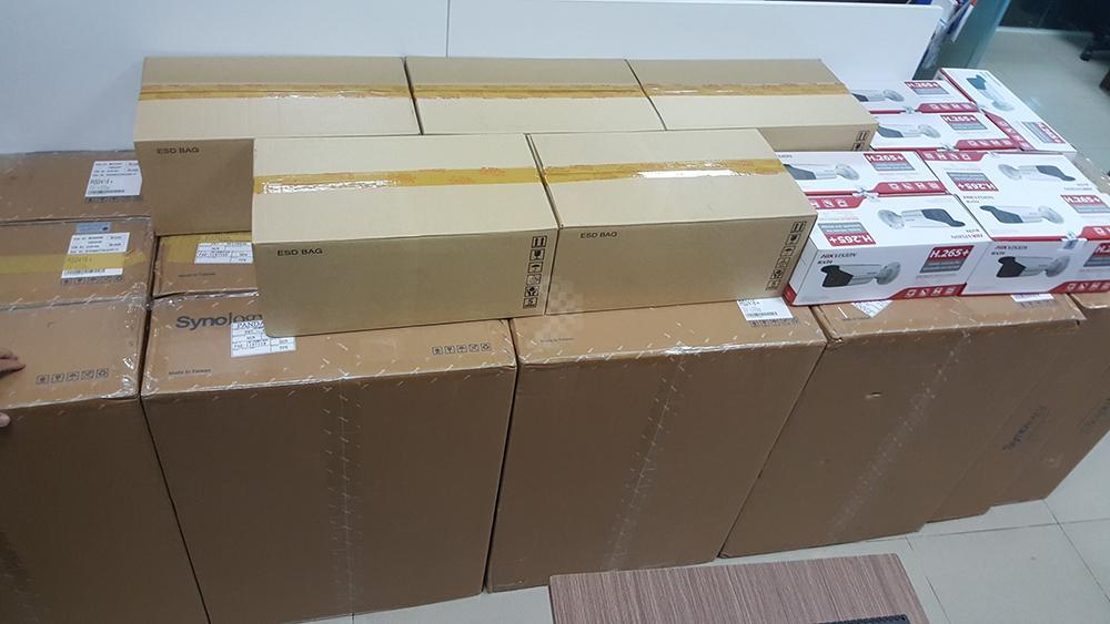 vietcorp.com-hqp-synology-seagate-15 vietcorp.com hqp synology seagate 15