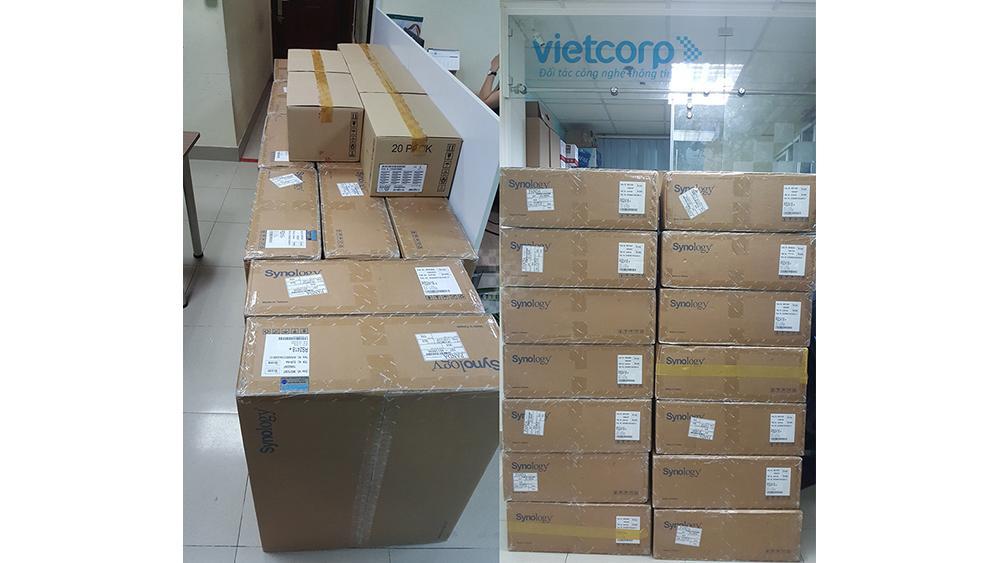 vietcorp.com-hqp-synology-seagate-17 vietcorp.com hqp synology seagate 17