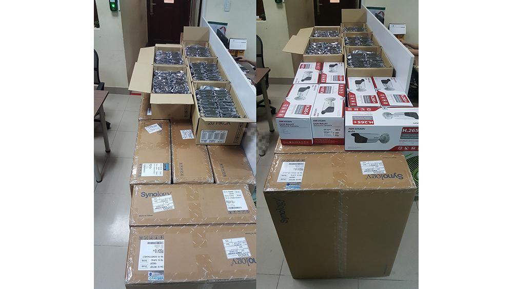 vietcorp.com-hqp-synology-seagate-9 vietcorp.com hqp synology seagate 9