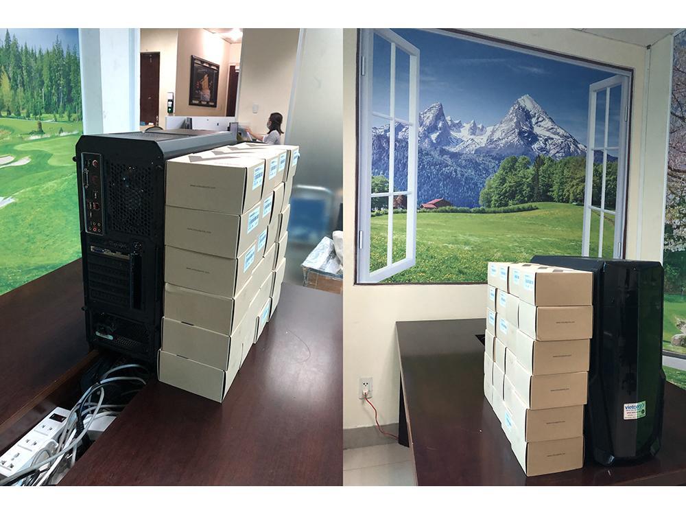 vietcorp.com-lienminhbachkhoa-1 vietcorp.com lienminhbachkhoa 1