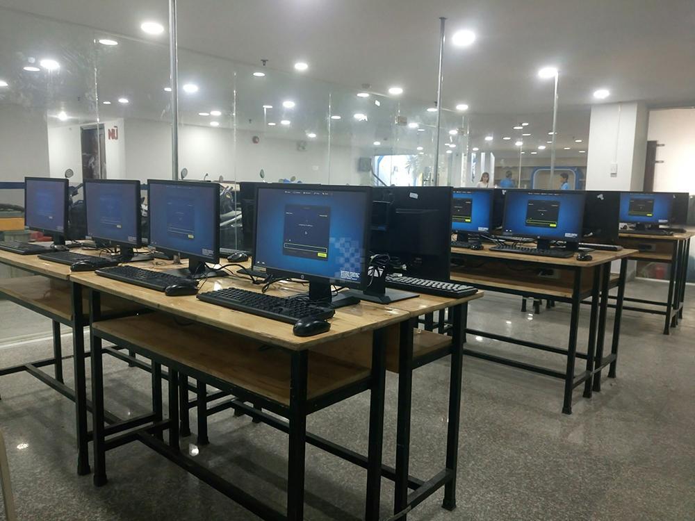 vietcorp.com-lienminhbachkhoa-3 vietcorp.com lienminhbachkhoa 3