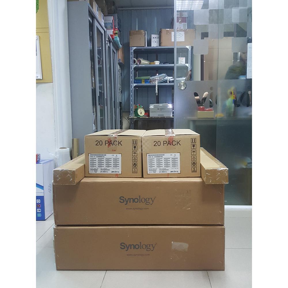 vietcorp.com-nas-408tb-khachsan-1 vietcorp.com nas 408tb khachsan 1