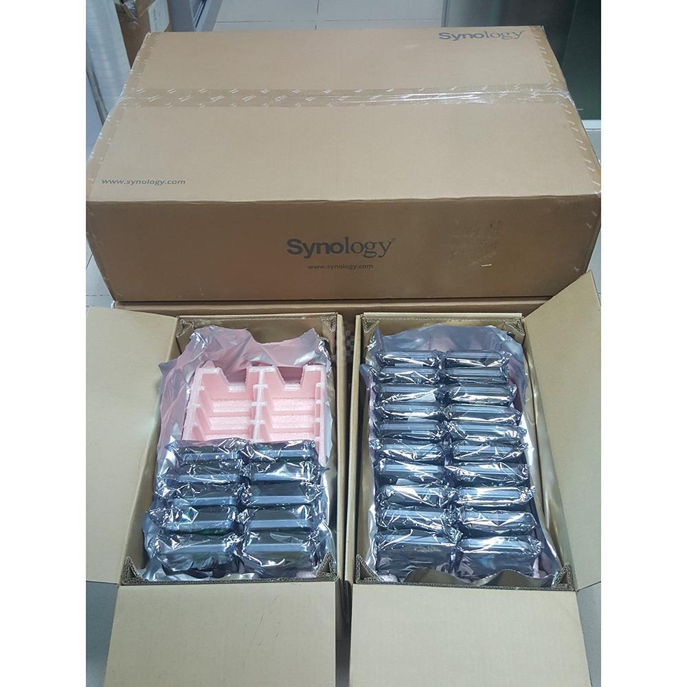 vietcorp.com-nas-408tb-khachsan-2 vietcorp.com nas 408tb khachsan 2