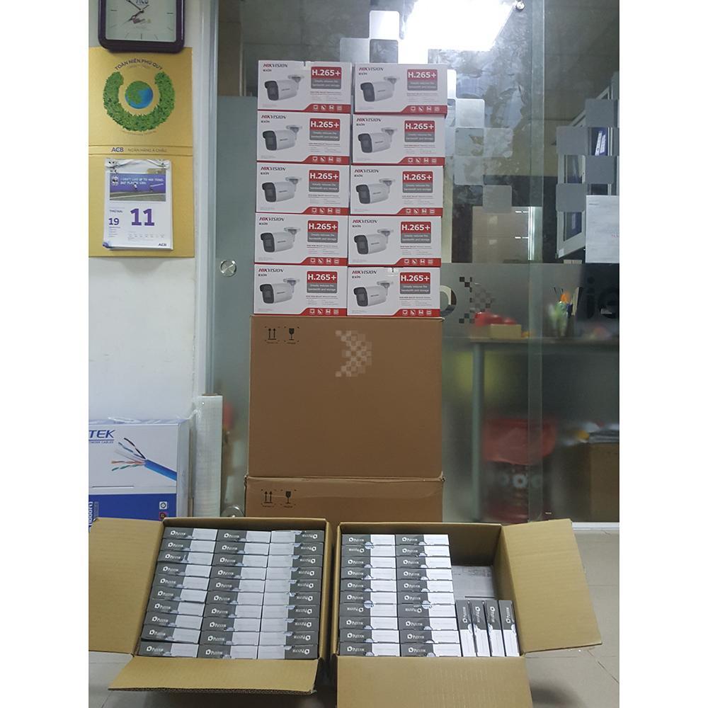 vietcorp.com-nhamay-haiduong-1 vietcorp.com nhamay haiduong 1