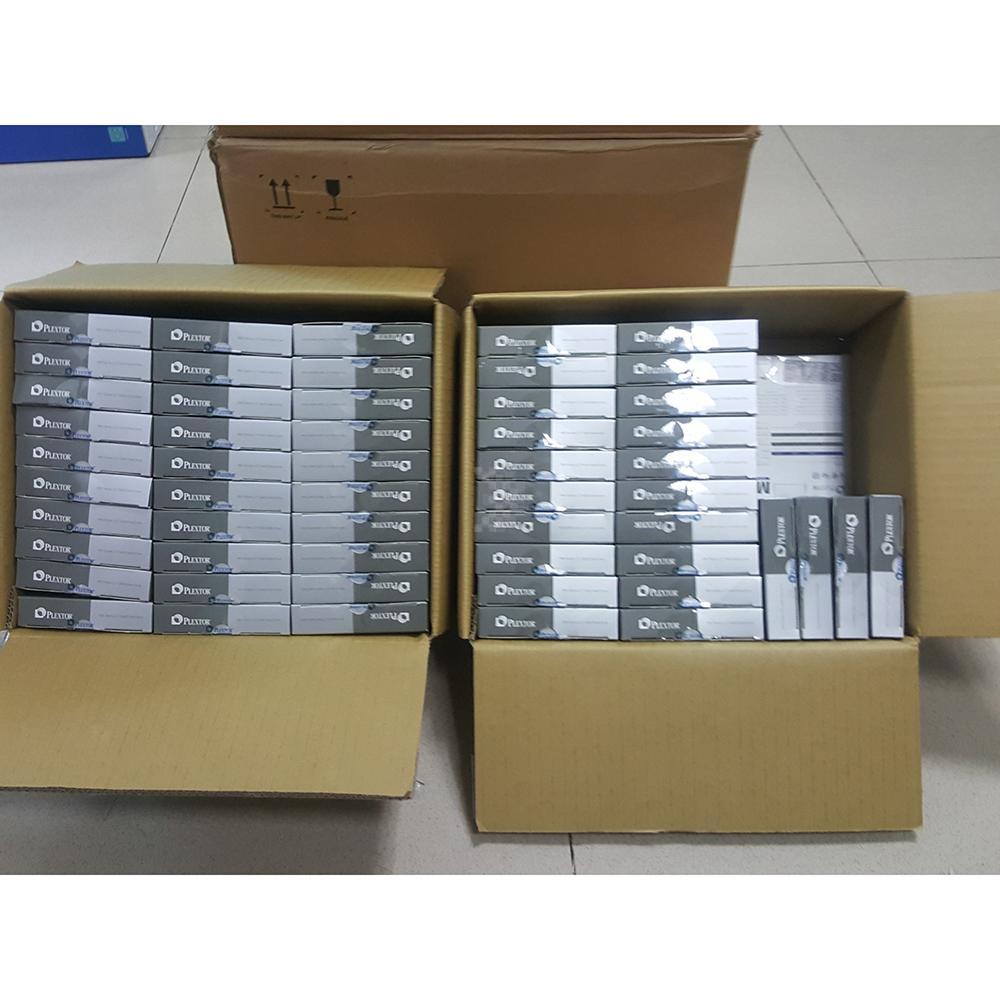 vietcorp.com-nhamay-haiduong-2 vietcorp.com nhamay haiduong 2