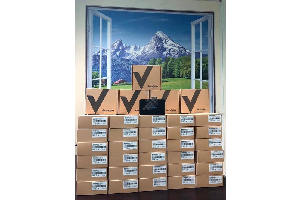 vietcorp.com-phuhoadong-2 vietcorp.com phuhoadong 2