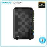 Giới thiệu NAS Synology DS220+ 7 DS220plus F 3 150x150 1