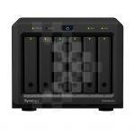 Giới thiệu NAS Synology DS620slim 10 DS620slim F 150x150 1