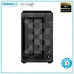 Giới thiệu NAS Synology DS720+ 7 DS720 F 150x150 1