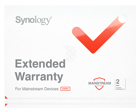 extended warranty 01 1
