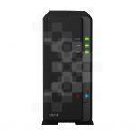 Giới thiệu NAS Synology DS118 7 DS118 F 150x150 1