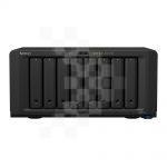 Giới thiệu NAS Synology DS1817 7 DS1817 F 150x150 1