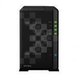 Giới thiệu NAS Synology DS218play 6 DS218PLAY F 150x150 1