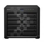 Giới thiệu NAS Synology DS2419+ 5 DS2419 F 150x150 1