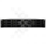 Giới thiệu NAS Synology RS3618xs 6 RS3618XS F 150x150 1