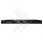 Giới thiệu NAS Synology RS819 7 RS819 F 150x150 1