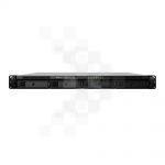 Giới thiệu NAS Synology RS820+ 14 RS820 F 150x150 1