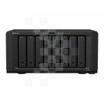 Giới thiệu NAS Synology DS1819+ 14 nas synology DS1819 F vietcorp