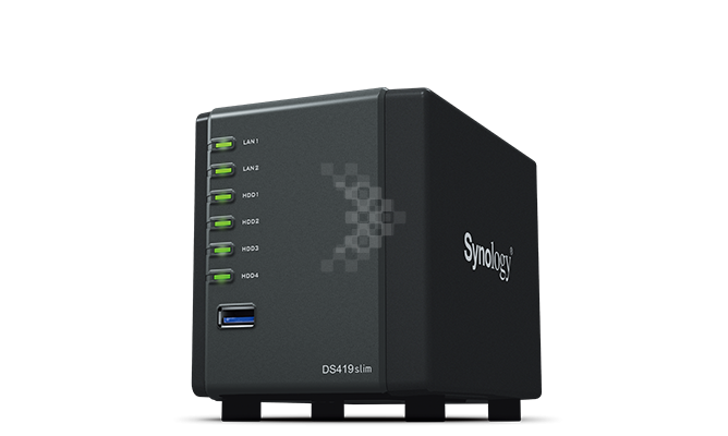 Giới thiệu NAS Synology DS419slim 9 nas synology ds419slim heading vietcorp 1