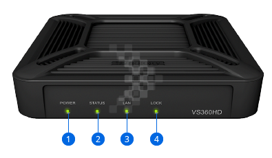 nas synology vs360hd backpanel 01 vietcorp