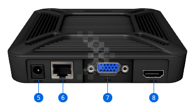 nas synology vs360hd backpanel 02 vietcorp