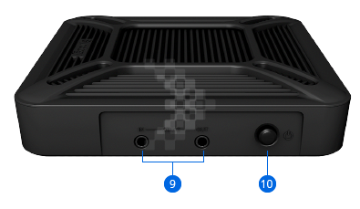 nas synology vs360hd backpanel 03 vietcorp