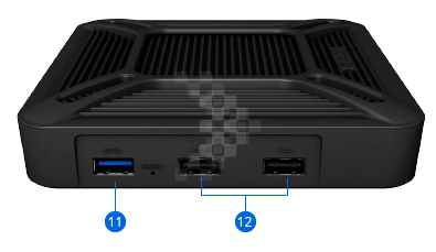 nas synology vs360hd backpanel 04 vietcorp