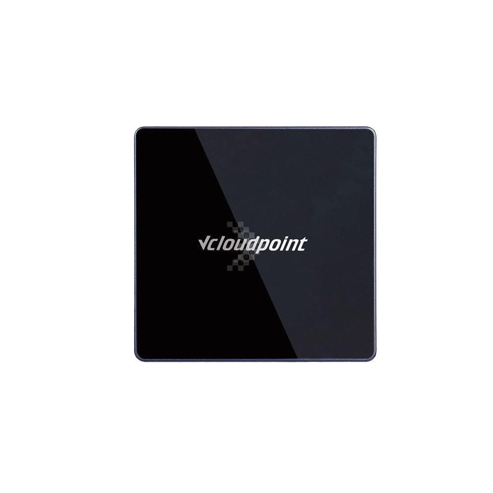 Zero-Client dành riêng cho văn phòng 4 vcloudpoint v1 0