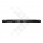 Giới thiệu NAS Synology RS1619xs+ 8 vietcorp phan phoi nas synology RS1619xs F 150x150 1