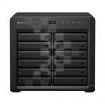 Giới thiệu NAS Synology DS3617xs 7 vietcorp phan phoi nas synology ds3617xs DS3617XS F 150x150 1