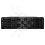 vietcorp phan phoi nas synology rs4017xs RS4017xs F 150x150 1