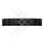 Giới thiệu NAS Synology SA3400 12 vietcorp phan phoi nas synology sa3400 SA3400 F 150x150 1