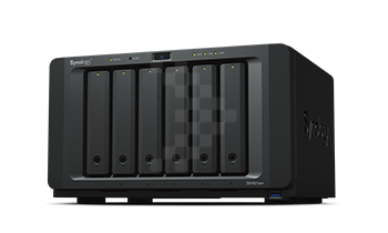 Sao lưu và bảo vệ dữ liệu - Giải Pháp Làm Việc Từ Xa 15