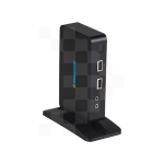 Cơ sở hạ tầng của máy tính ảo - Giải pháp VDI 6 VcloudpointS100