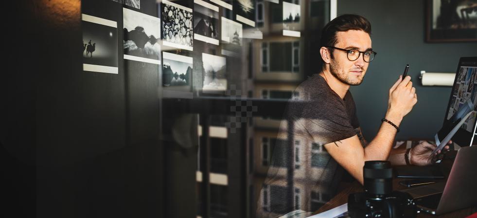 banner (1) banner 1 1