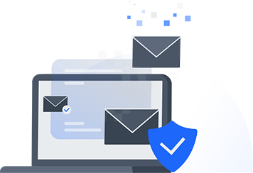 Bảo mật dịch vụ email cho doanh nghiệp của bạn 2