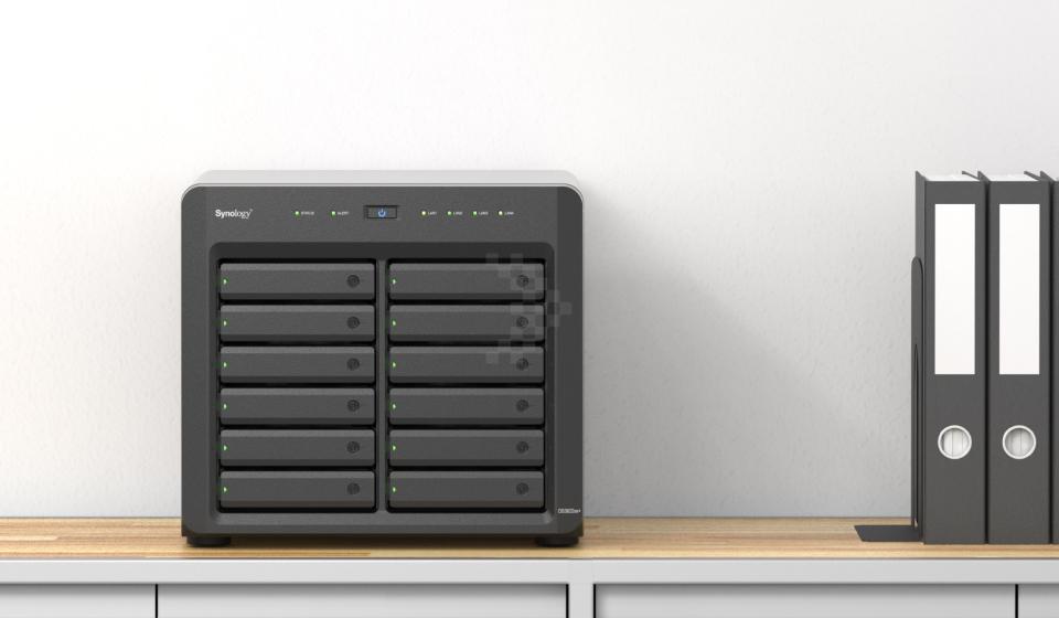 vietcorp-phan-phoi-nas-synology-ds3622xs+-backbone vietcorp phan phoi nas synology ds3622xs backbone