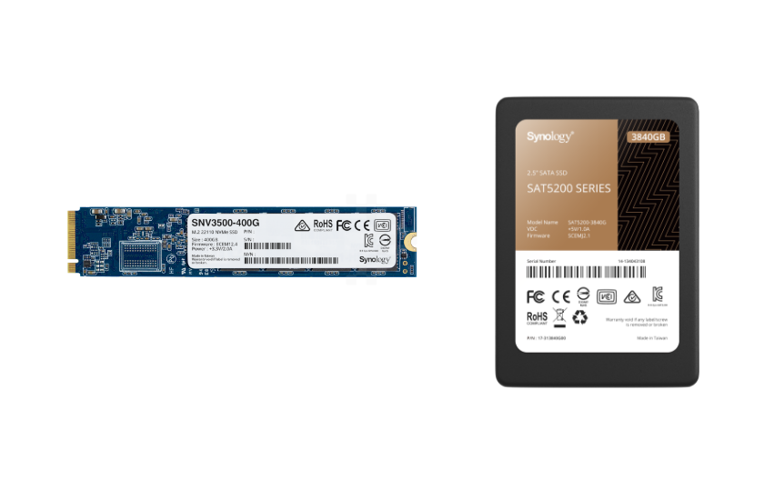 vietcorp-phan-phoi-nas-synology-ds3622xs-boost_storage_performance vietcorp phan phoi nas synology ds3622xs boost storage performance