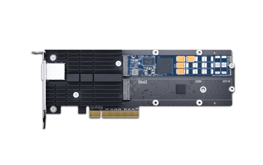 vietcorp-phan-phoi-nas-synology-ds3622xs-do_both_with_one_card vietcorp phan phoi nas synology ds3622xs do both with one card