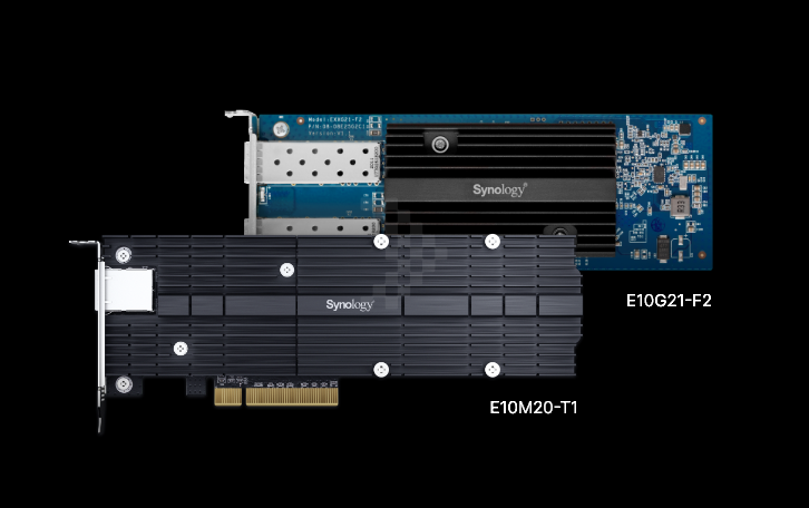 nas-synology-ds2419+ii-flexible_01_v2-vietcorp nas synology ds2419ii flexible 01 v2 vietcorp 1