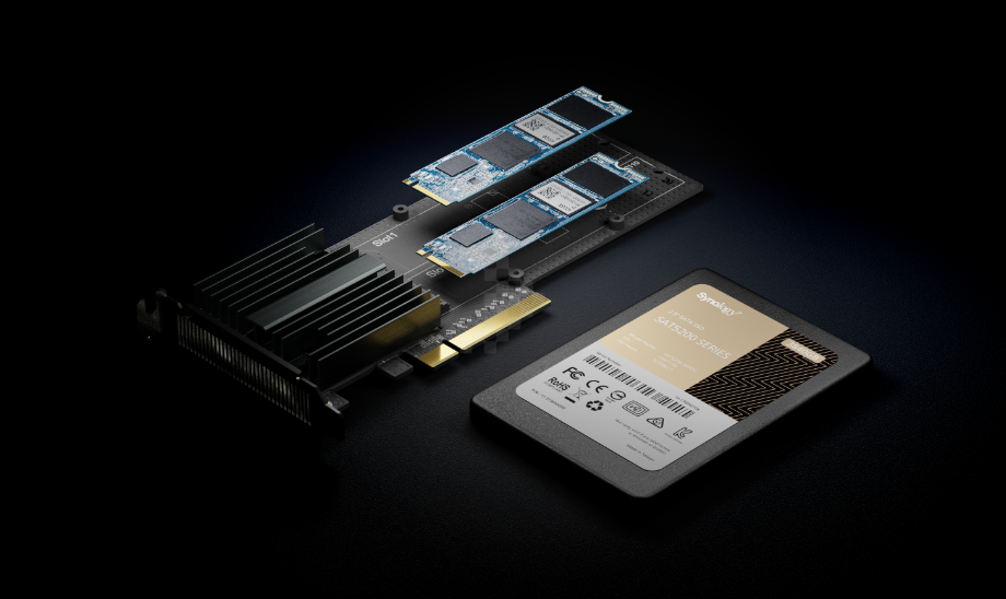 nas-synology-ds2419+ii-flexible_02_v2-vietcorp nas synology ds2419ii flexible 02 v2 vietcorp