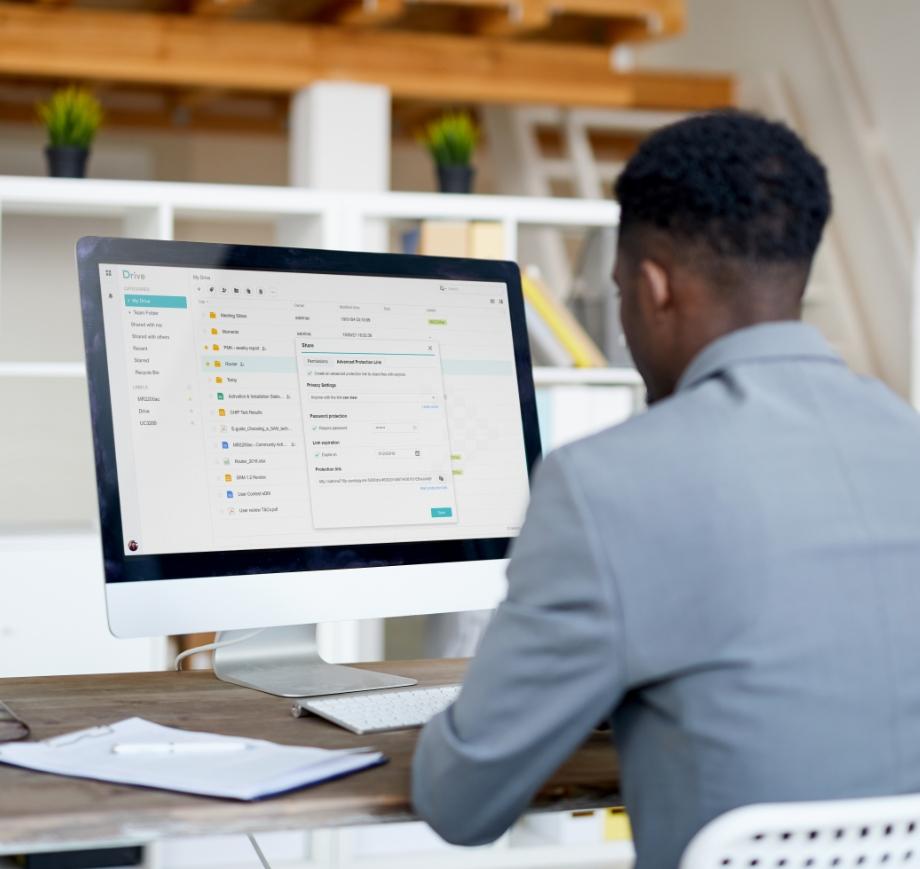 nas-synology-ds2419+ii-serving_remote_drive-vietcorp nas synology ds2419ii serving remote drive vietcorp