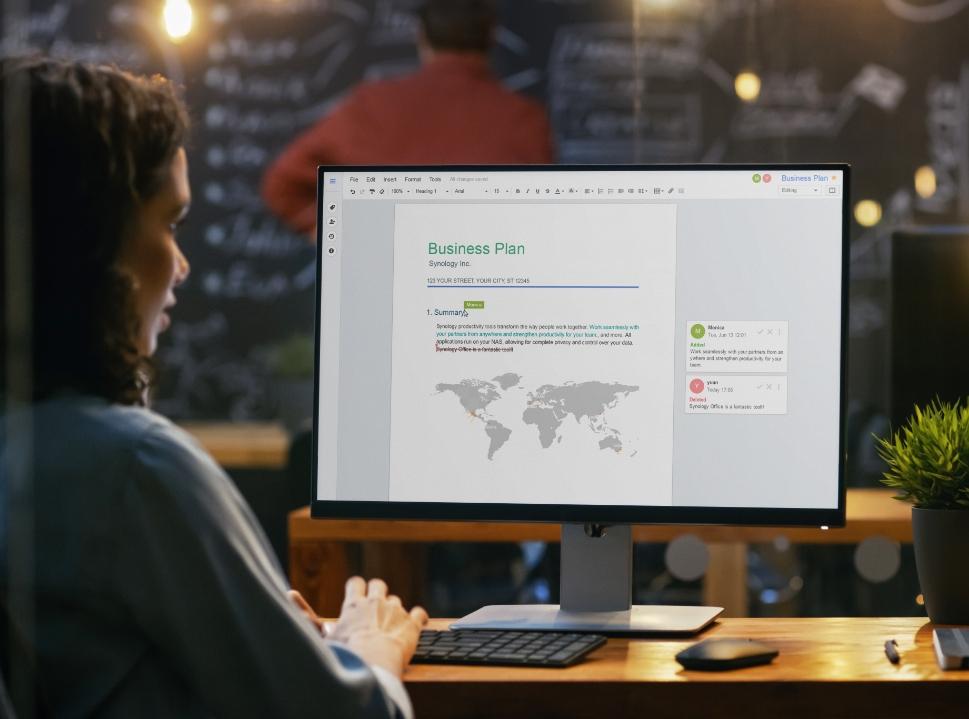 serving_remote_office serving remote office