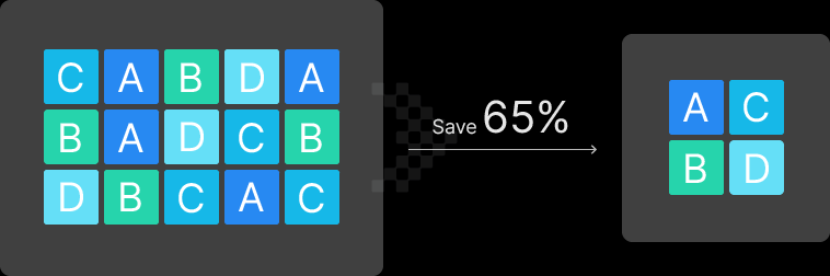 fs_series_dark fs series dark