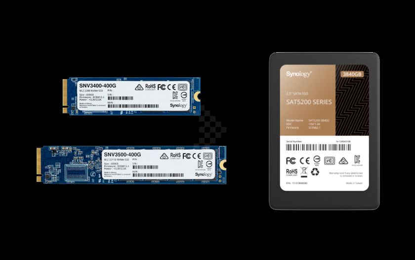 nas-synology-ds2422+-boost_storage_performance-vietcorp nas synology ds2422 boost storage performance vietcorp